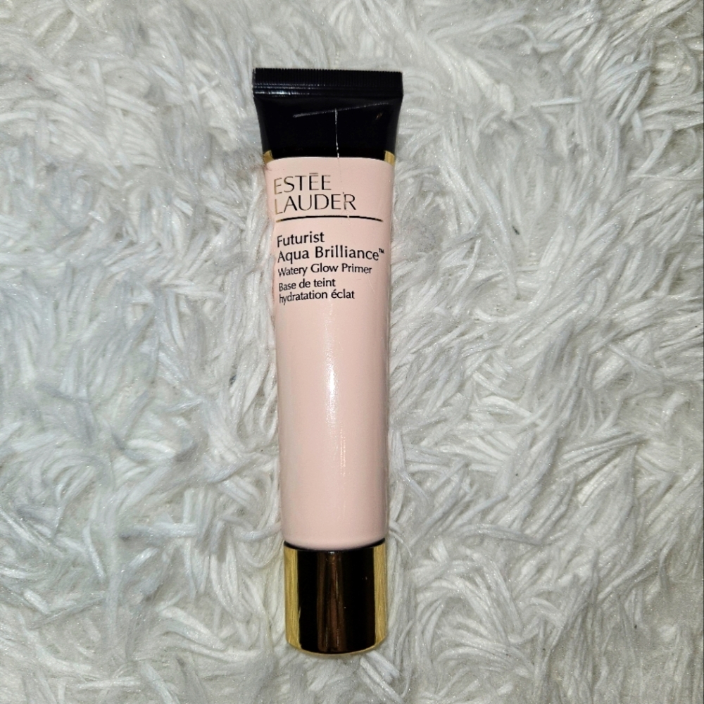 Estee Lauder Primer
